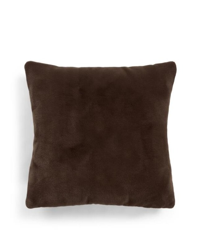 Essenza Furry Sierkussen