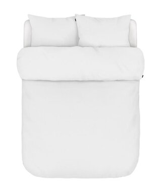 Marc O'Polo Marc O'Polo Valka Dekbedovertrek Wit