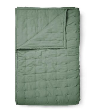 Essenza Essenza Ruth Sprei Laurel Green