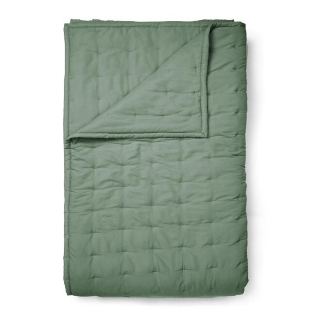 Ruth Sprei Laurel, groen