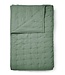 Essenza Ruth Sprei Laurel Green