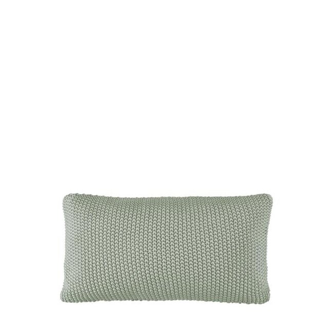 Marc O'Polo Nordic knit Sierkussen