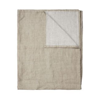 Marc O'Polo Linka Sprei Sand