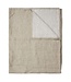 Marc O'Polo Linka Sprei Sand