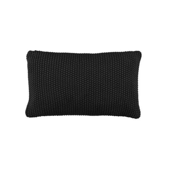 Marc O'Polo Nordic knit Sierkussen