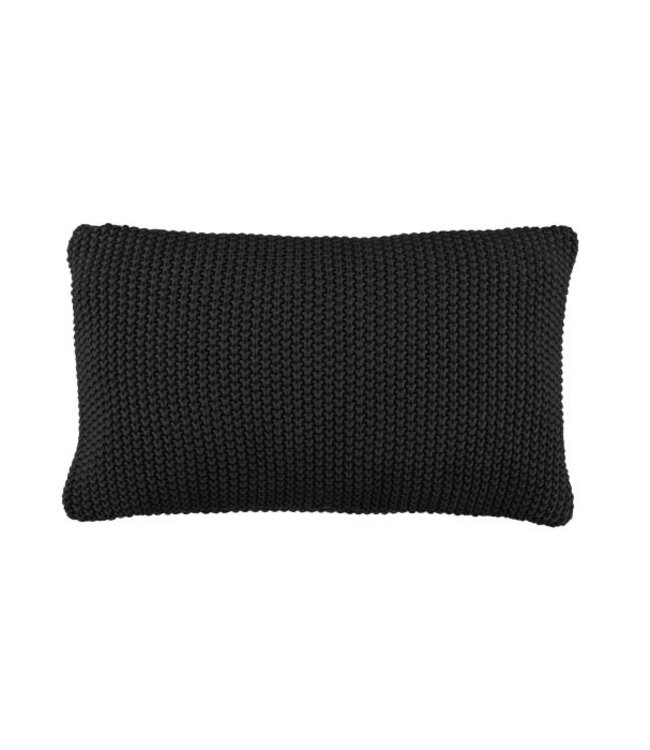 Marc O'Polo Nordic knit Sierkussen