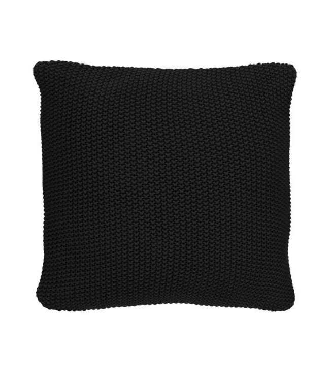 Marc O'Polo Nordic knit Sierkussen vierkant