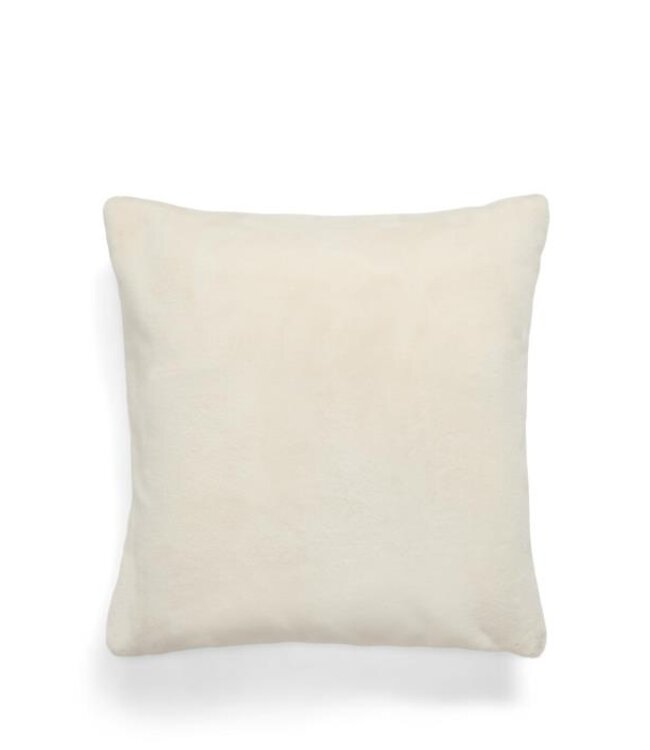 Essenza Furry Sierkussen