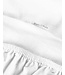 Marc O'Polo Premium Organic Jersey Hoeslaken Wit
