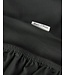 Marc O'Polo Premium Organic Jersey Hoeslaken Antraciet