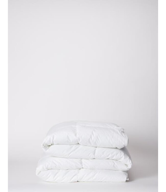 Essenza The Down Alternative Vierseizoenen dekbed Wit