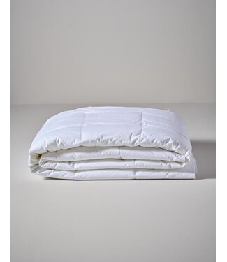 Essenza Essenza The Down Alternative Zomerdekbed Wit