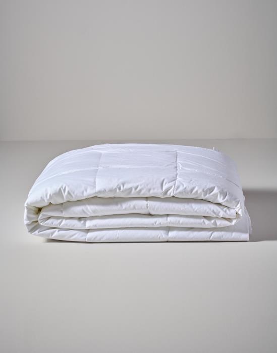 Essenza The Down Alternative Zomerdekbed Wit