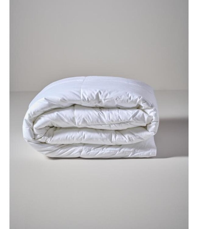 Essenza The Down Alternative Dekbed Wit