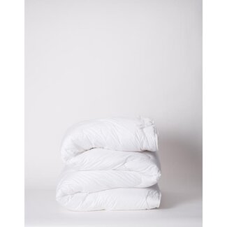 Essenza The New Classic Synthetic Vierseizoenen dekbed Wit