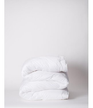 Essenza Essenza The New Classic Synthetic Vierseizoenen dekbed Wit