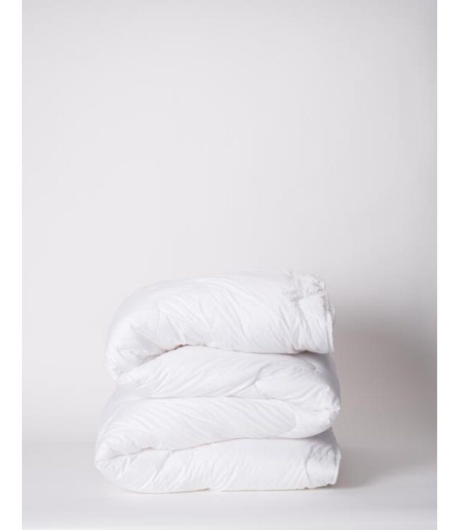 Essenza The New Classic Synthetic Vierseizoenen dekbed Wit