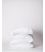 Essenza The New Classic Synthetic Vierseizoenen dekbed Wit