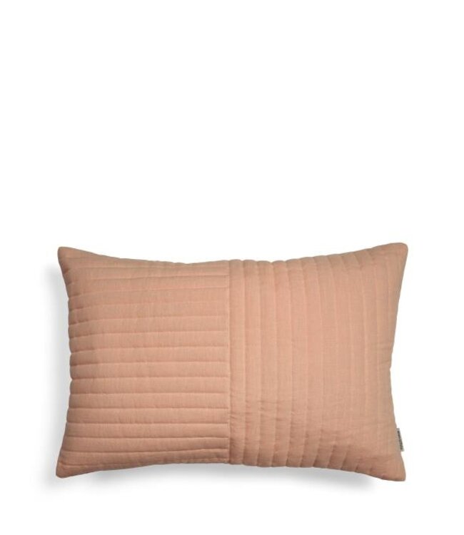 Marc O'Polo Viosa Sierkussen