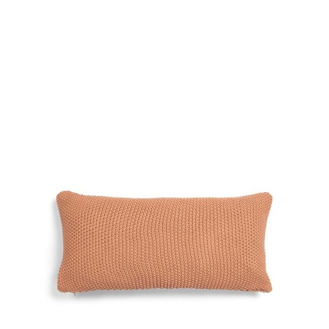 Marc O'Polo Nordic knit Sierkussen