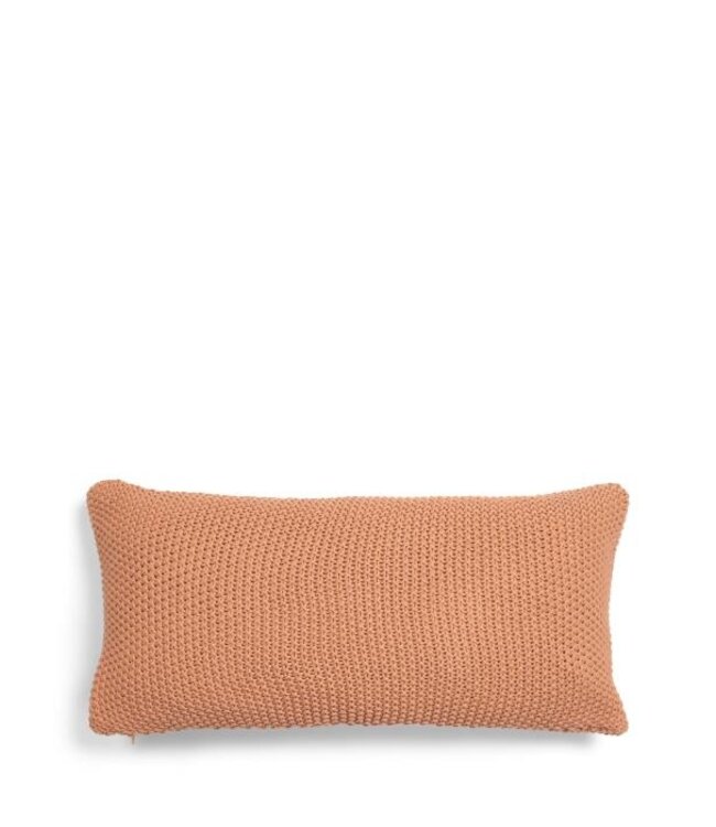 Marc O'Polo Nordic knit Sierkussen