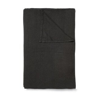 Marc O'Polo Norell Sprei Antraciet