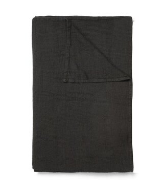 Marc O'Polo Marc O'Polo Norell Sprei Antraciet