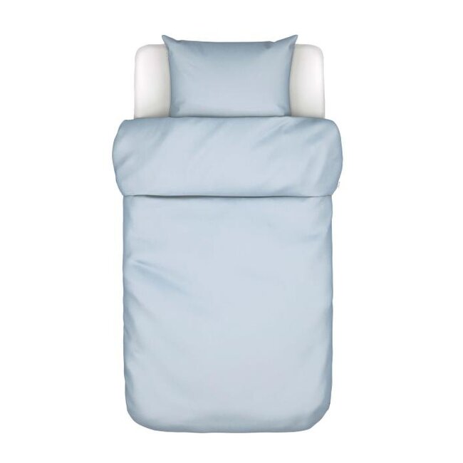Tove, poederblauw