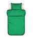Marc O'Polo Tove Dekbedovertrek Vivid Green