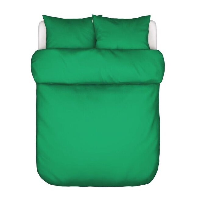 Tove Vivid, groen