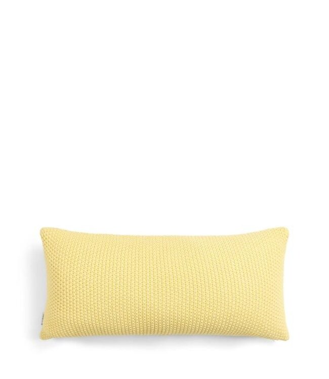 Marc O'Polo Nordic knit Sierkussen