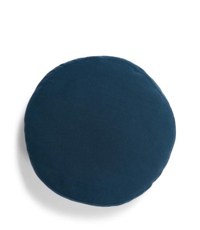 Essenza Mads Sierkussen