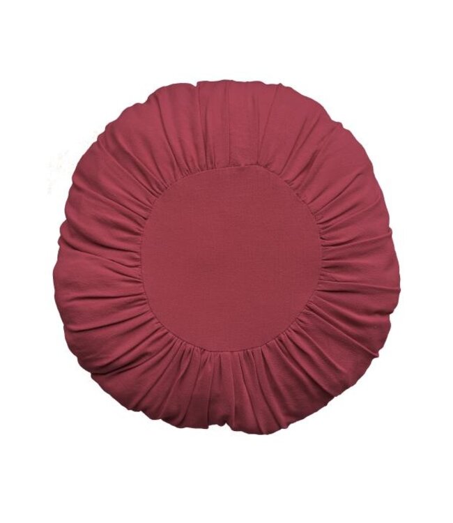 Essenza Gigi Sierkussen