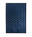 Essenza Tesse Vloerkleed reef green