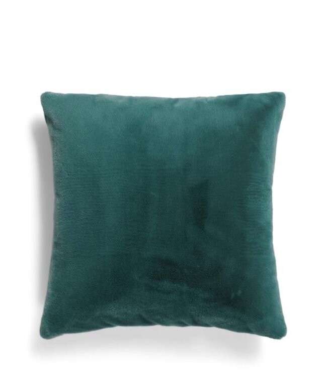 Essenza Furry Sierkussen