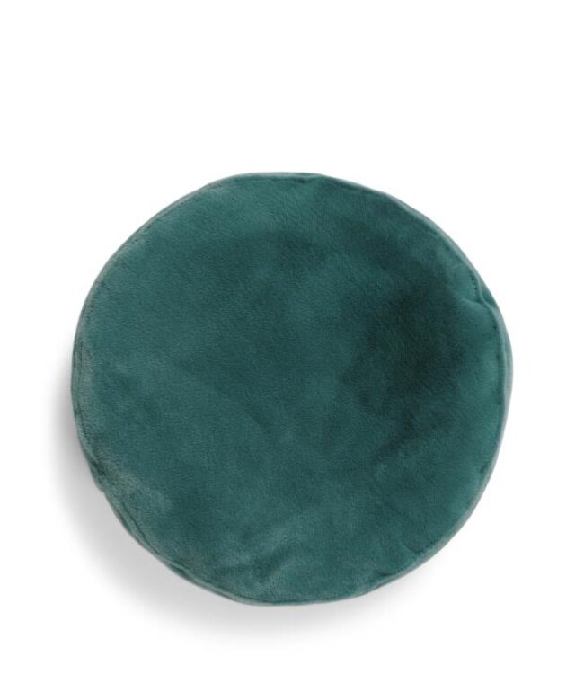 Essenza Mads Furry Sierkussen