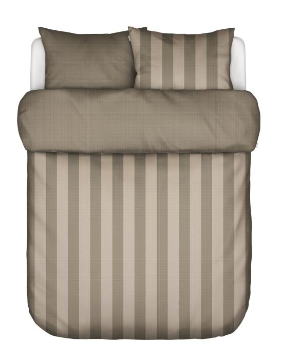 Marc O'Polo Malve Dekbedovertrek Mid Forest