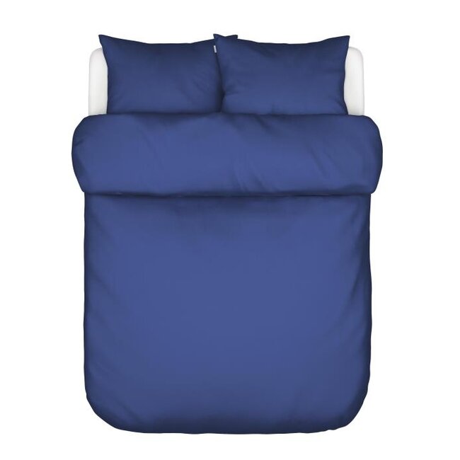 Tove Cool Cobalt