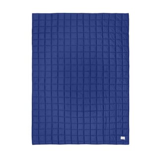 Marc O'Polo Kelda Plaid