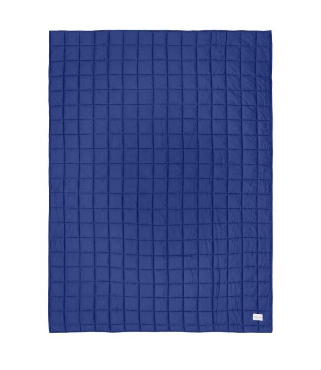 Marc O'Polo Kelda Plaid