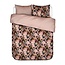 Essenza Karli Dekbedovertrek Darling pink