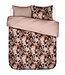 Essenza Karli Dekbedovertrek Darling pink