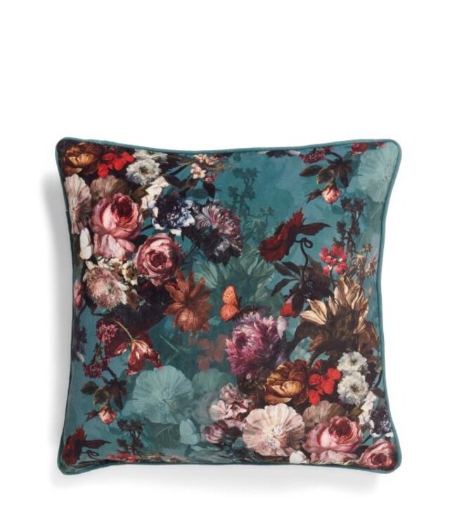 Essenza Karli Sierkussen