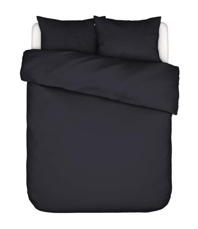 Essenza Zeva Dekbedovertrek Nightblue