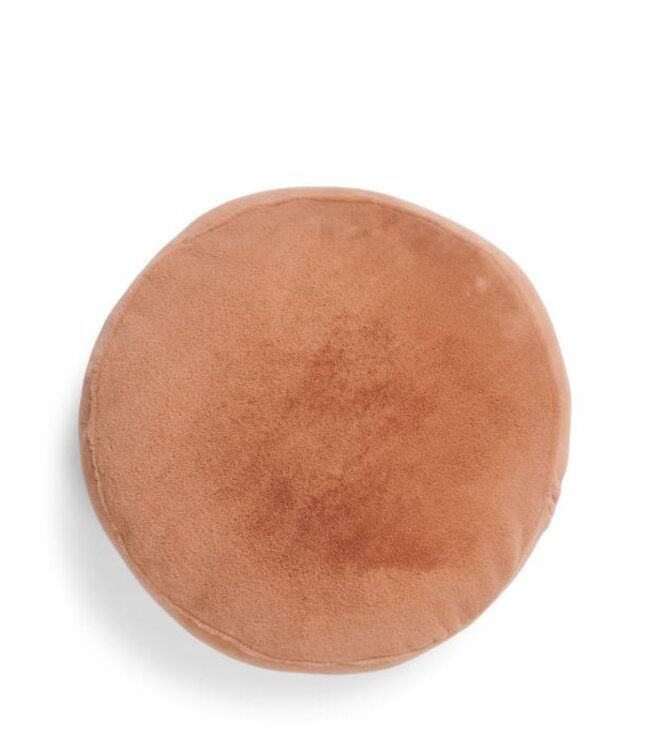 Essenza Mads Furry Sierkussen