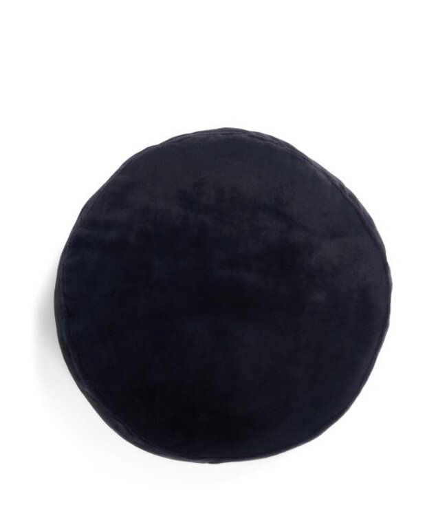 Essenza Mads Furry Sierkussen