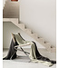 Marc O'Polo Norell Sprei Antraciet