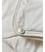 Essenza The Natural Wool Zomerdekbed Wit