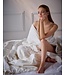 Essenza The Natural Wool Zomerdekbed Wit