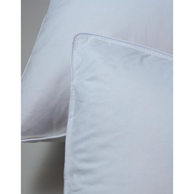 Essenza The Recycled Down Zomerdekbed Wit